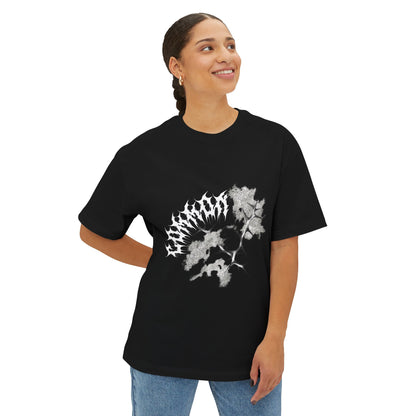 Ram Killshot Tee | Common Collective Mid-Weight Cotton Graphic T‑Shirt